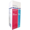 Produto 0