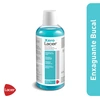 Produto 0