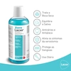 Produto 720288