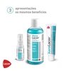 Produto 219192