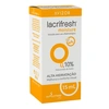 Produto 22577