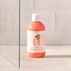 Produto 7765