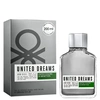 Produto 7767