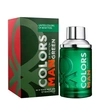 Produto 0