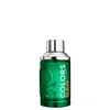 Produto 24632