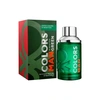 Produto 24633