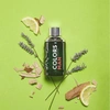 Produto 24634