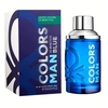 Produto 0