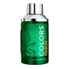 Produto 0
