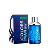 Produto 7768