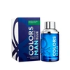 Produto 7772