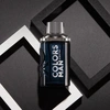 Produto 15061