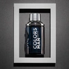 Produto 15062
