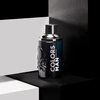 Produto 15063