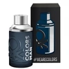 Produto 0