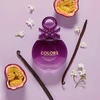 Produto 16037
