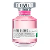 Produto 0