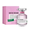 Produto 16038