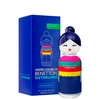 Produto 29858