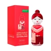 Produto 7782