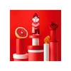 Produto 7787