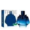 Produto 24636