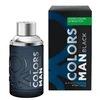 Produto 0