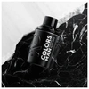 Produto 16040