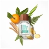 Produto 7796