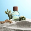 Produto 16044