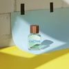 Produto 16045