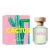 Produto 24637
