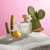 Produto 24638