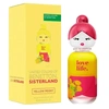 Produto 0