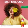 Produto 7440