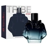 Produto 16046