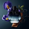 Produto 16047