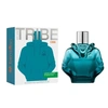Produto 32953