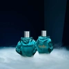 Produto 32955