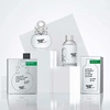 Produto 32958