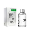 Produto 7801