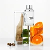 Produto 7802