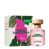 Produto 24639