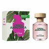 Produto 24642