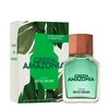Produto 16049