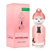 Produto 16051