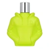 Produto 0
