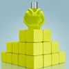 Produto 24643