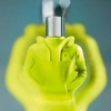 Produto 24644