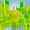 Produto 24645